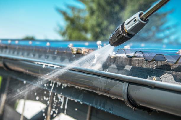 Best Pressure Washing Company Near Me  in Pemberton Heights, NJ