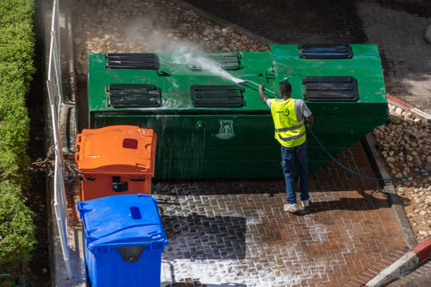 Best Power Washing Near Me  in Pemberton Heights, NJ